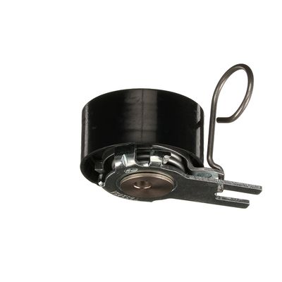 ROLA INTINZATOR CUREA DISTRIBUTIE GATES T43268 63