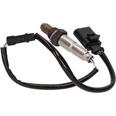 SONDA LAMBDA PIERBURG 705271180 10