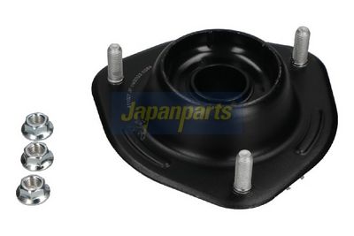 тампон на макферсън JAPANPARTS SM0264