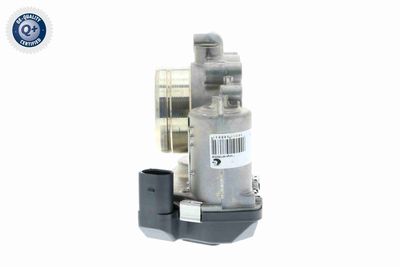 DROSSELKLAPPENSTUTZEN VEMO V10810043 4