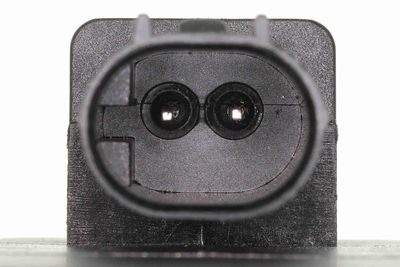 KüHLMITTELREGELVENTIL VEMO V15771046 1