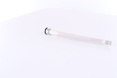 TROCKNER KLIMAANLAGE NISSENS 95463 27