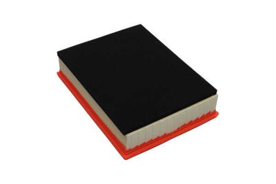 FILTRU AER AMC Filter FAF10664 14