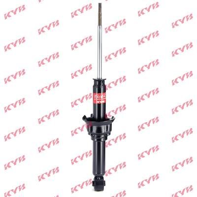 STOßDäMPFER KYB 341093 20