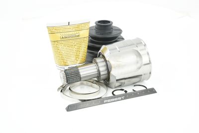 SET ARTICULATIE PLANETARA FEBEST 0411EA2A 49