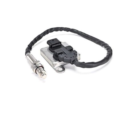 NOX-SENSOR NOX-KATALYSATOR DELPHI ANS103912B1 6