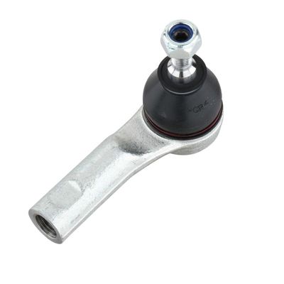 SPURSTANGENKOPF DELPHI TA2048 76