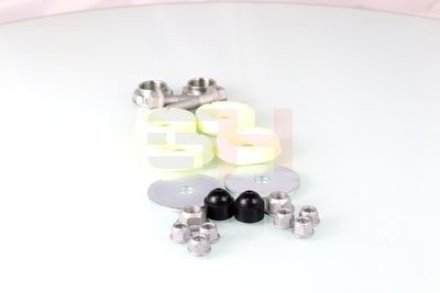 SET MONTARE AMORTIZOR GH GH381596 5