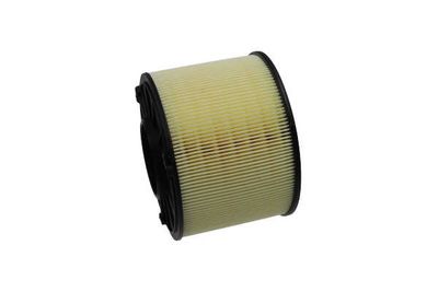 FILTRU AER AMC Filter FAF10776 27