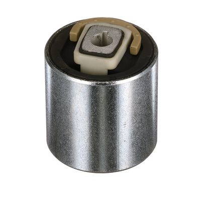 LAGERUNG LENKER GATES AWS1104 40