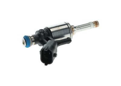 INJECTOR BOSCH 0261500029 28