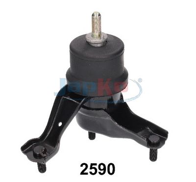 SUPORT MOTOR JAPKO GOJ2590
