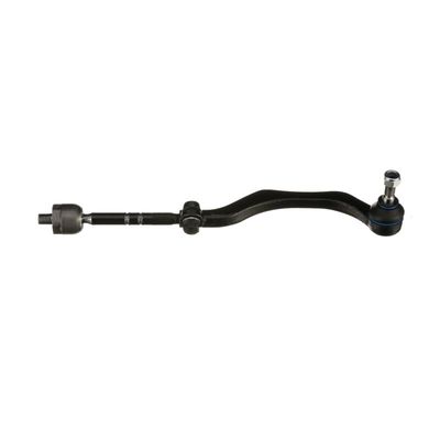 SPURSTANGE DELPHI TL2207 56