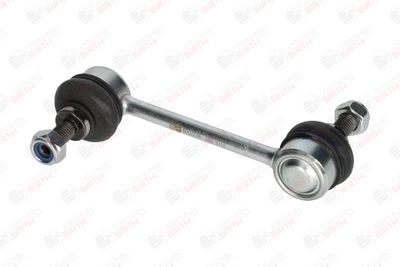 BRAT/BIELETA SUSPENSIE STABILIZATOR BIRTH BX0236 2