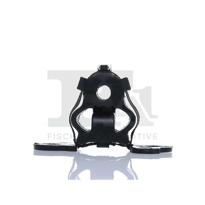 SUPORT SISTEM DE ESAPAMENT FA1 213960 1