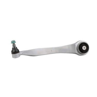 BRAT SUSPENSIE ROATA DELPHI TC3600 24