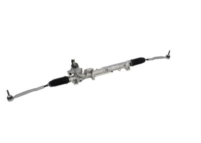 CASETA DIRECTIE BOSCH KS01000947 26