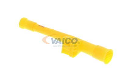 TRICHTER ÖLPEILSTAB VAICO V109753 16