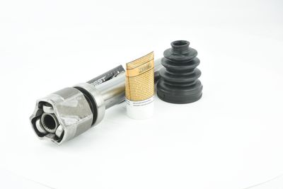 SET ARTICULATIE PLANETARA FEBEST 2111CB8 19