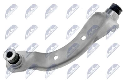 SUPORT MOTOR NTY ZPSRE054 1