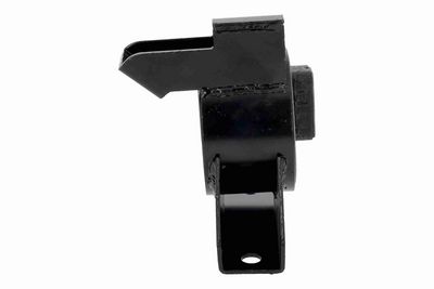 SUPORT TRANSMISIE MANUALA ACKOJA A520813 4