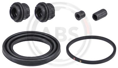 Zestaw naprawczy, zacisk hamulca A.B.S. 53194