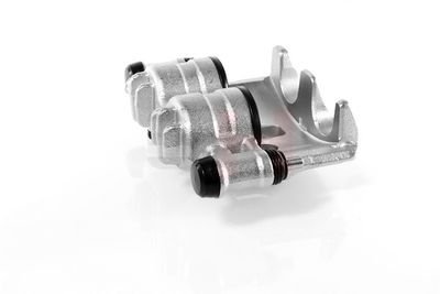 ETRIER FRANA GH GH433966H 22