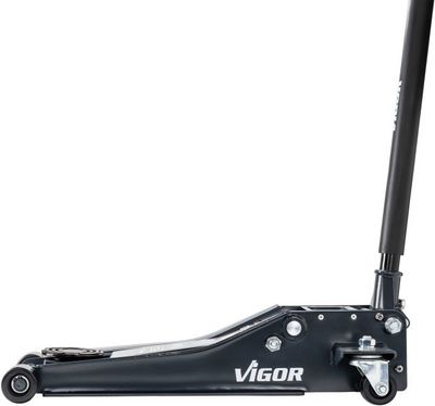 Pohyblivý zdvihák VIGOR V6028-2.0-D