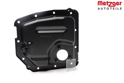 BAIE ULEI METZGER AUTOTEILE 7990223 18