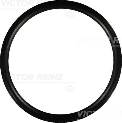 VICTOR-REINZ 40-76752-00 Прокладка впускного колектора для RENAULT (Рено)