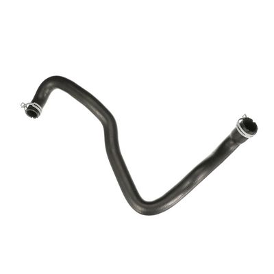 FURTUN RADIATOR GATES 055262 63