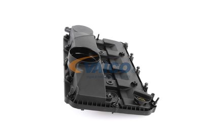 CAPAC CULBUTOR VAICO V252035 47