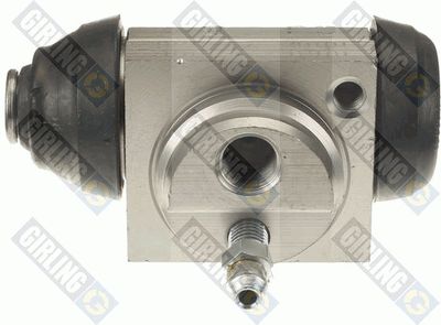 CILINDRU RECEPTOR FRANA GIRLING 5005284
