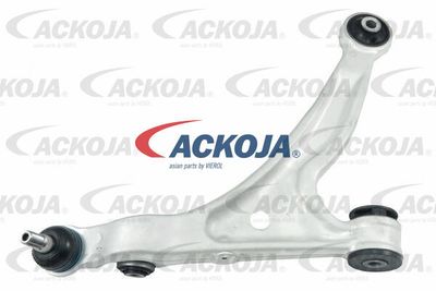 Рычаг независимой подвески колеса, подвеска колеса ACKOJA A32-0176 для MAZDA MX-5