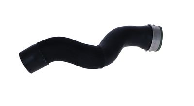 LADELUFTSCHLAUCH NRF 166257 19