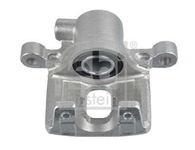 Brake Caliper 181177