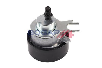 ROLA INTINZATOR CUREA DISTRIBUTIE BOGAP A1317111 2