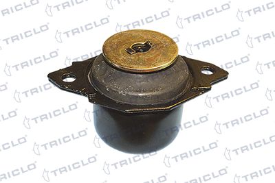 окачване, двигател TRICLO 363927