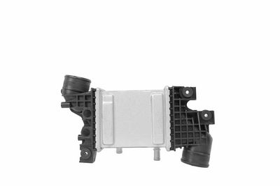 INTERCOOLER COMPRESOR HELLA 8ML366340731 2