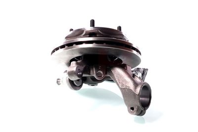 ARTICULATIE DIRECTIE SUSPENSIE ROATA GH GH282551AV 37