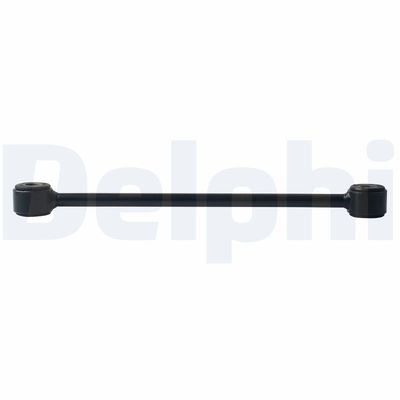 STANGE/STREBE STABILISATOR DELPHI TC8392 2