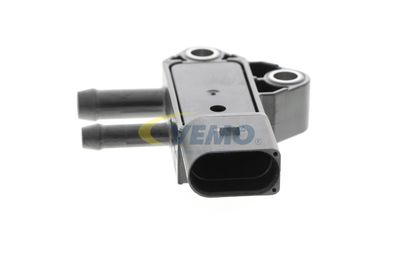 SENSOR ABGASDRUCK VEMO V37720112 47