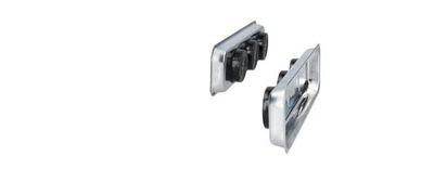 360 Grad Ansicht 30