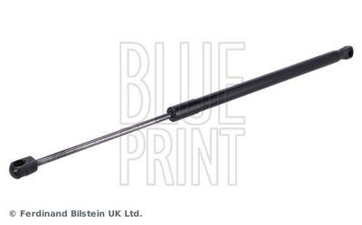 Amortizor portbagaj BLUE PRINT ADM55808