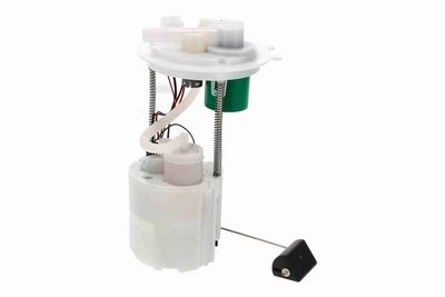 POMPA COMBUSTIBIL ACKOJA A38090014 5