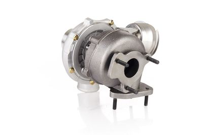 LADER AUFLADUNG NISSENS 93111 20