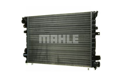 KüHLER MOTORKüHLUNG MAHLE CR592000P 13