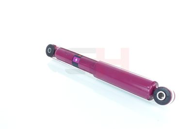 AMORTIZOR GH GH334707 25