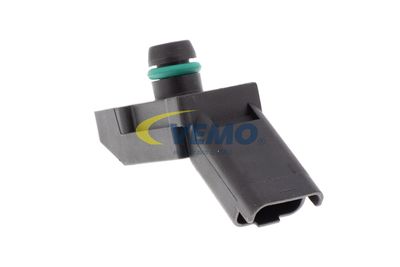 LUFTDRUCKSENSOR HöHENANPASSUNG VEMO V42720018 45