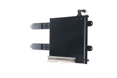 CONDENSATOR CLIMATIZARE MAHLE AC286000S 15